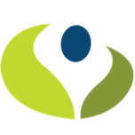 Numerica Credit Union logo
