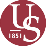 Ulster Savings Bank logo