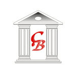 Community Bank of Pickens County - Business logo