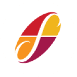 FD Community Ferderal Credit Union logo