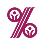 Lutheran Church Extension Fund logo