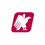 Mutual Federal Bank - Online Banking logo
