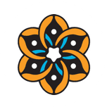 Alternatives Federal Credit Union logo