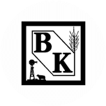 The Bank of Kremlin logo