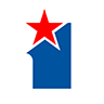 First Texas Bank (Georgetown) logo