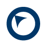Northwest Bank Rockford (a division of Foresight Bank) logo