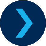 The Business Bank logo