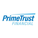 PrimeTrust Financial FCU (Muncie, IN) - Online Banking logo