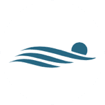 First Sound Bank logo