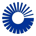 Alight - United Technologies logo