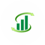 America’s First Network Credit Union logo