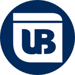 Union Bank logo