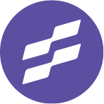 Winden logo