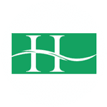 Home National Bank logo