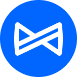 Albert logo