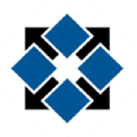 Dupont Community CU logo