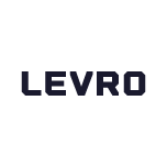 Levro logo