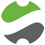 Summit Credit Union logo