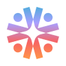 Endaoment logo