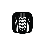 Farmers State Bank of Camp Point (IL) - Personal logo