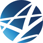 OneAZ Credit Union logo