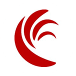 Premier Bank (NE) logo