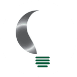 MECE Credit Union logo