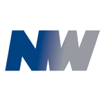 Northwest Federal Credit Union logo