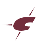 Carthage Savings and Loan logo