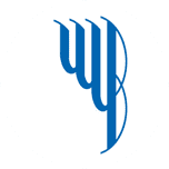 West Union Bank logo