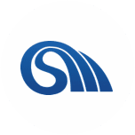 St. Mary's Credit Union - Personal logo