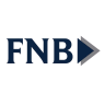 FNB Oxford logo