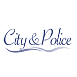 City & Police Federal Credit Union logo