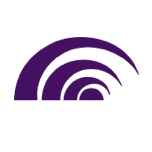 Financial Resources Federal Credit Union logo