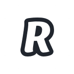 Revolut (US) logo