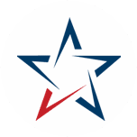 Vantage Bank Texas - Online Banking logo