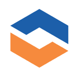 United Cumberland Bank logo
