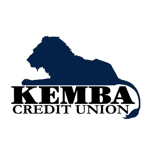 Kemba Credit Union logo