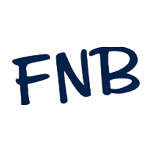 First National Bank of Granbury logo