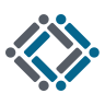 Mutual Security Credit Union logo
