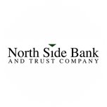 North Side Bank & Trust Co. (Ohio) logo