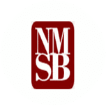 NorthEast Missouri State Bank logo