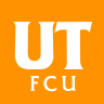 UT Federal Credit Union logo