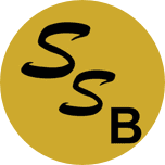 Security State Bank of Oklee logo