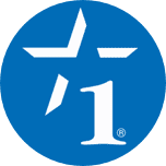 Star One Credit Union logo
