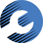 Mechanics Bank logo