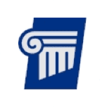 Fairfield National Bank (Illinois) - Online Banking logo