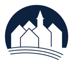 Kennebec Savings Bank logo