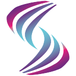 Summit Choice Credit Union logo