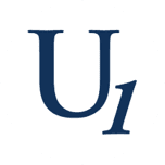 Universal 1 Credit Union logo